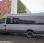 Autobus Iveco DAILY 16 PLACES