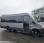 Autobus Iveco DAILY 16 PLACES