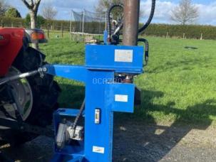 Autre nc             LS-22T