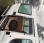 Fourgon avec parois et toit rigide Citroën Berlingo