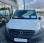Fourgon avec parois et toit rigide Mercedes Vito