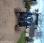 Tracteur agricole New Holland T7.175