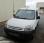 Fourgon avec parois et toit rigide Citroën Berlingo