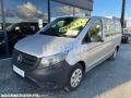Autobus Mercedes Vito