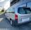 Autobus Mercedes Vito