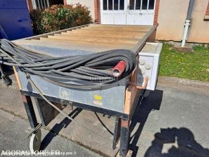 Autre nc             7 K