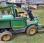 Tondeuse John Deere F 1435
