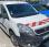 Fourgon avec parois et toit rigide Peugeot Partner