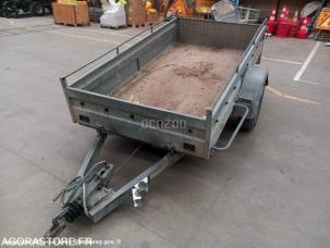 Plateau nc             V13A