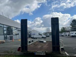 Porte-engins Moiroud EC0350