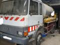  Iveco 115.14