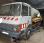  Iveco 115.14
