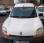 Fourgon avec parois et toit rigide Renault Kangoo