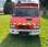 Incendie Iveco 59.12