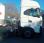 Pour semi-remorque Iveco 440S46
