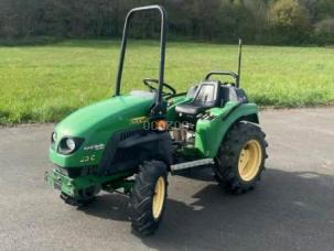 Autre nc             20c