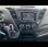 Fourgon avec parois et toit rigide Iveco 35S18