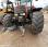 Tracteur agricole Case IH CVX 150
