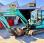 Pelle  Kobelco SK 45 SRX-6