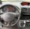 Fourgon avec parois et toit rigide Citroën Jumpy