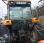 Tracteur agricole Renault ERG95 4R