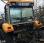 Tracteur agricole Renault ERG85 2R