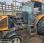 Tracteur agricole Renault ERGOS 100