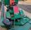 Tondeuse RANSOMES XT 6010