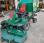Tondeuse RANSOMES XT 6010