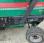 Tondeuse RANSOMES XT 6010