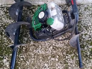 Autre nc             GD490-2