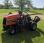 Tondeuse Jacobsen             Jacobsen LF4677