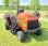 Tondeuse Jacobsen             Jacobsen LF4677