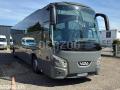 Autocar Vdl Futura FHD 2