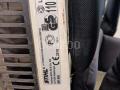 Autre Stihl BR 600 4mix