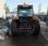 Tracteur agricole nc ERGOS 456