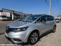 Fourgonnette dérivée de VP Renault Espace