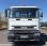 Benne amovible (à bras) Iveco 190.24