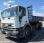 Benne amovible (à bras) Iveco 190.24