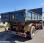 Benne amovible (à bras) Iveco 190.24