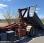 Benne amovible (à bras) Iveco 190.24