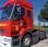 Pour semi-remorque Renault Premium