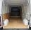 Fourgon avec parois et toit rigide Renault MASTER RT