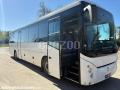 Autocar Irisbus Evadys
