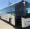 Autocar Irisbus Evadys