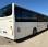 Autocar Irisbus Evadys