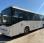 Autocar Irisbus Evadys