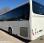 Autocar Irisbus Evadys