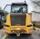 Chargeuse  Jcb TM 310