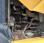 Chargeuse  Jcb TM 310